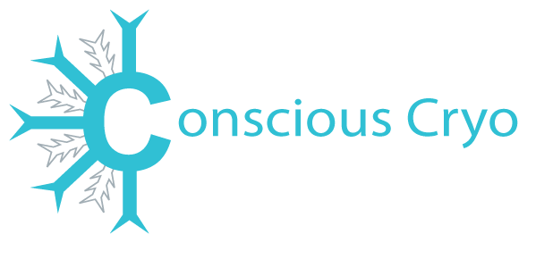 Consciouscryo