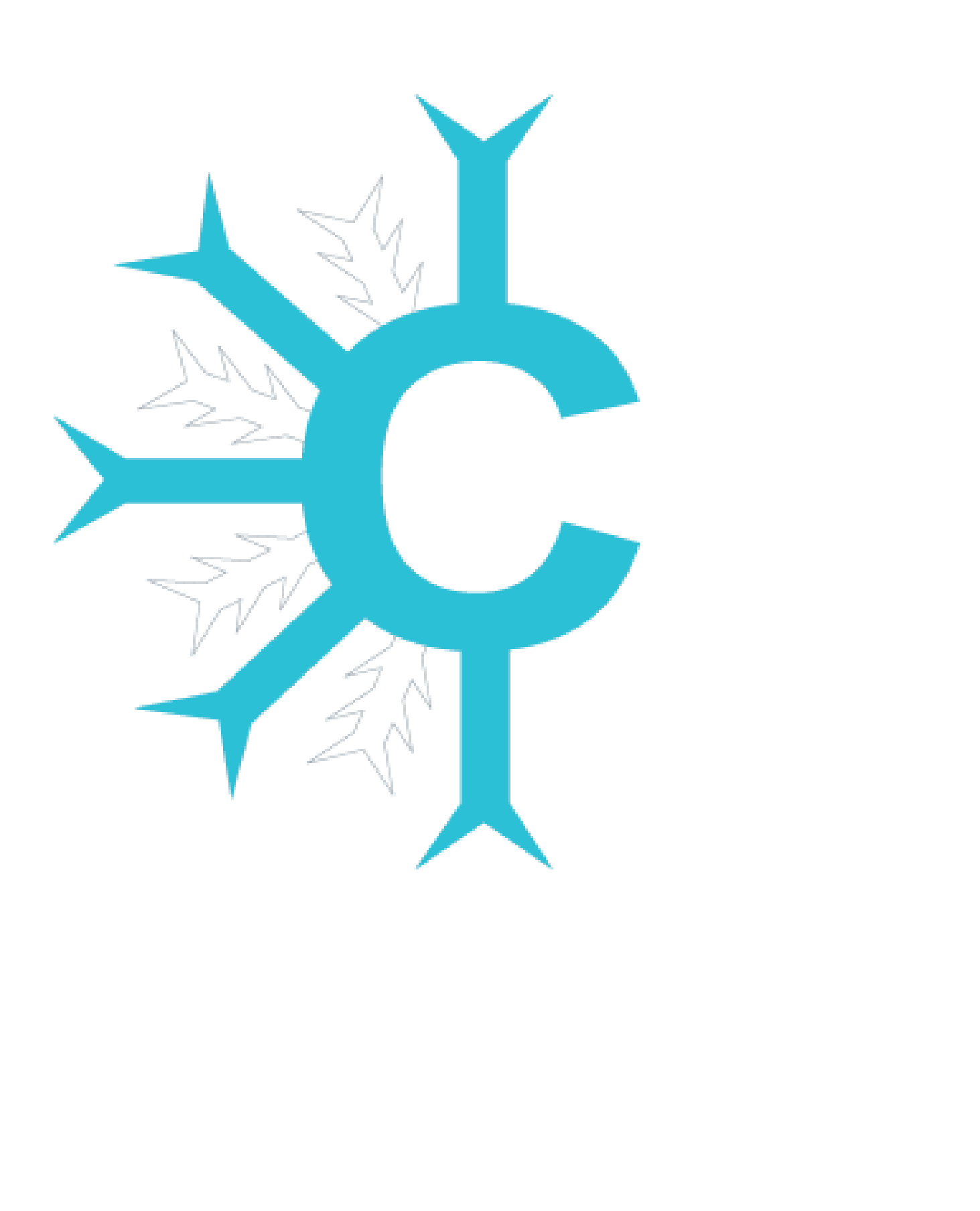 Cryocee 400px 400px