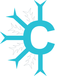 Cryozonecoldceerightsize