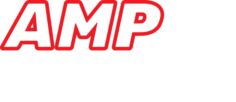 Amp assoc logo v1