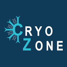 Cryozone