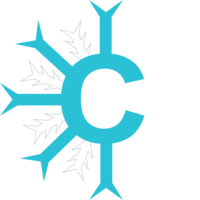 Profile cryozonecoldcee